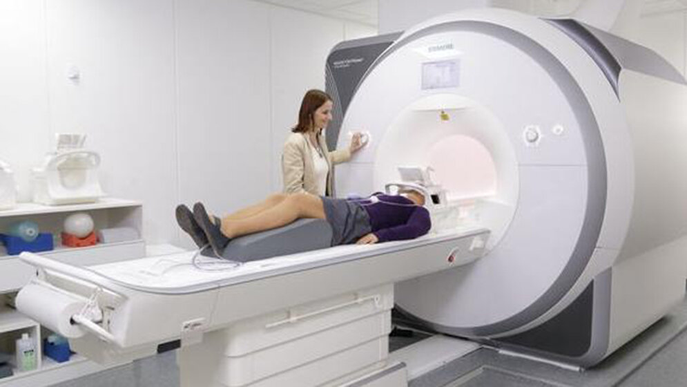 Monoaminooxidase-A(MAOA)-Gen