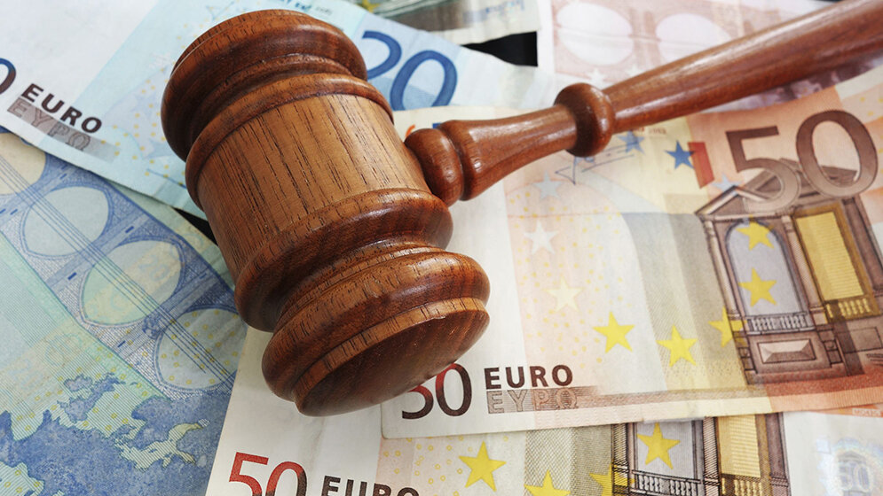 Zuschläge für ungeplante Überstunden