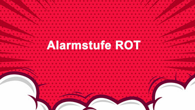 Alarmstufe_rot.jpg DKG: Alarmstufe rot