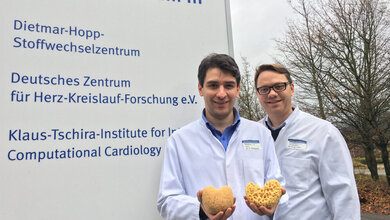Autoren_der_Studie_Universitaetsklinikum_Heidelberg.jpg Autoren der Studie