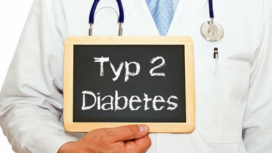 Typ-2-Diabetes_Juengere.jpg