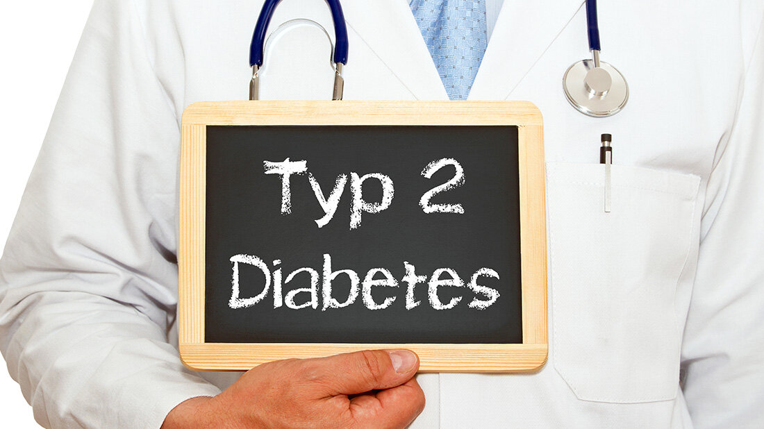 Typ-2-Diabetes_Juengere.jpg