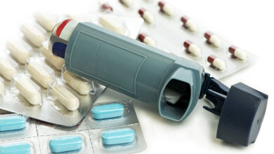 Asthma_fotolia.jpg Asthma_fotolia.jpg