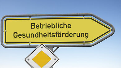 Betrieblicher_Gesundheitsschutz.jpg Bedeutung des betrieblichen Gesundheitsschutzes steigt