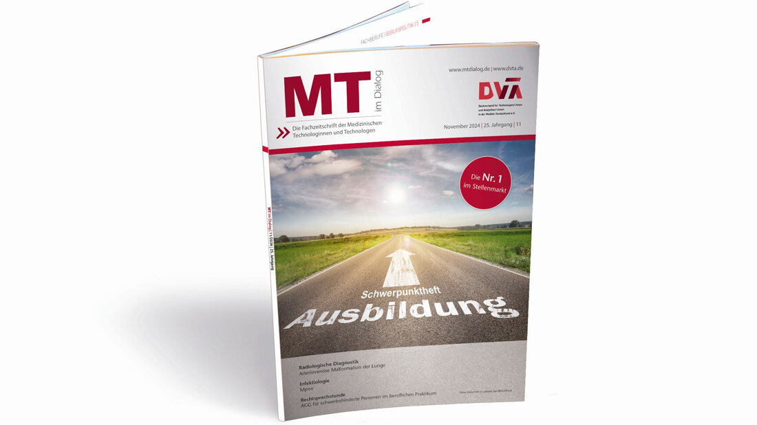 Cover_MT_im_Dialog_11_2024_online_klein.jpg Cover der MT im Dialog Ausgabe 11 von 2024
