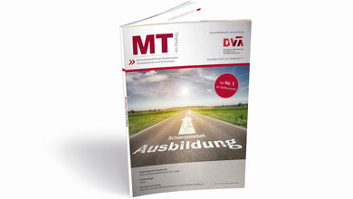 Cover_MT_im_Dialog_11_2024_online_klein.jpg Cover der MT im Dialog Ausgabe 11 von 2024
