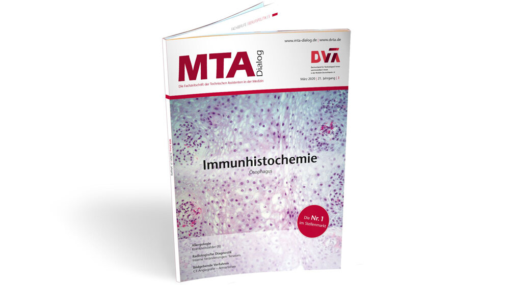 MTA_03_2020_Cover_Online_gross.jpg MTA Dialog 03/2020