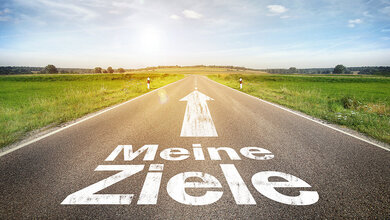 Sonstiges Aus der Praxis für die Praxis (17)