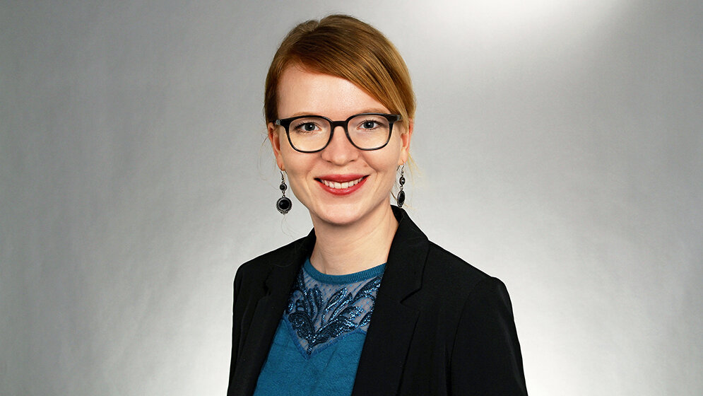 Jede/r sollte ein Recht auf Bildung haben!