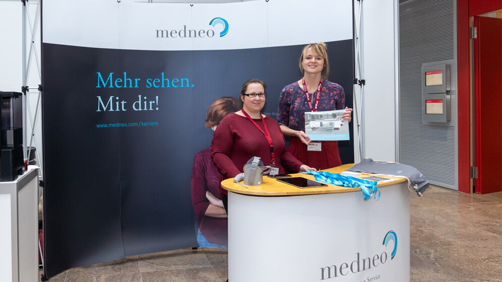 MTA next 2019 in Berlin