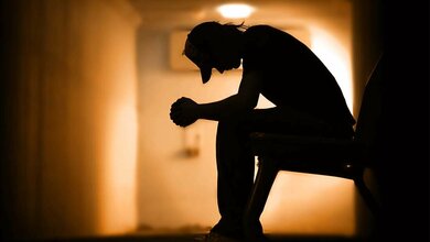 Es braucht Suizidprävention für Krebspatienten