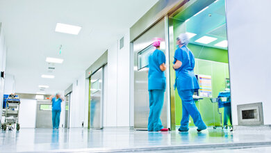 Leuven_Krankenhaus.jpg Mikrobläschen