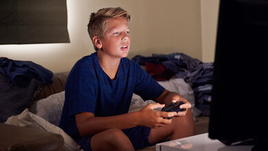 Sucht_Junge_vor_PC-Game-1-1860206_2.jpg Computerspiele