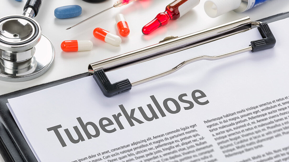 Tuberkulose_Klippboard.jpg Tuberkulose