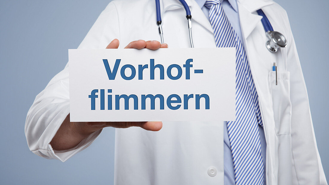 Vorhofflimmern_Vergleichsstudie.jpg Vergleichsstudie zur Behandlung von Vorhofflimmern, erste zwischenergebnisse