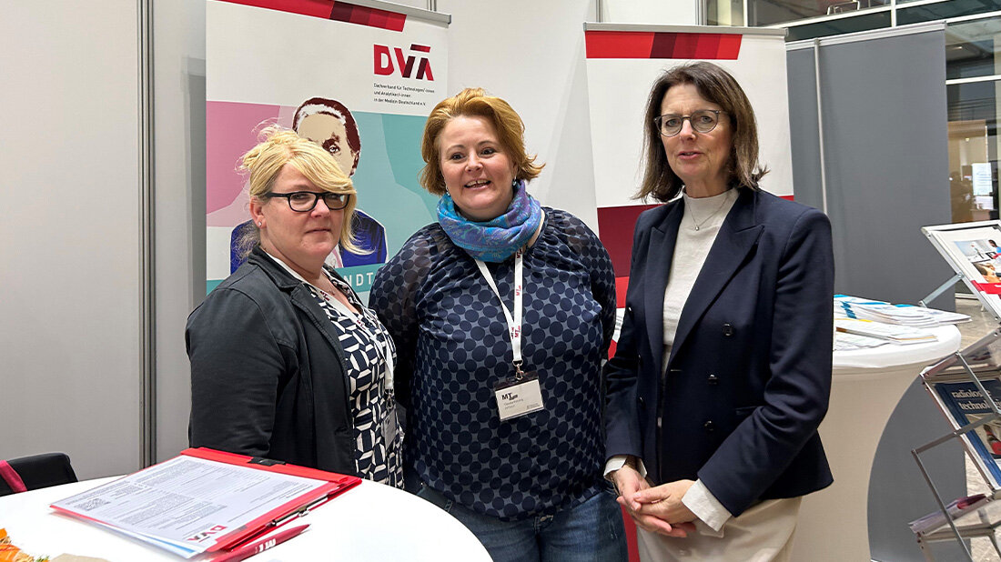 MT next steps Berlin 2023