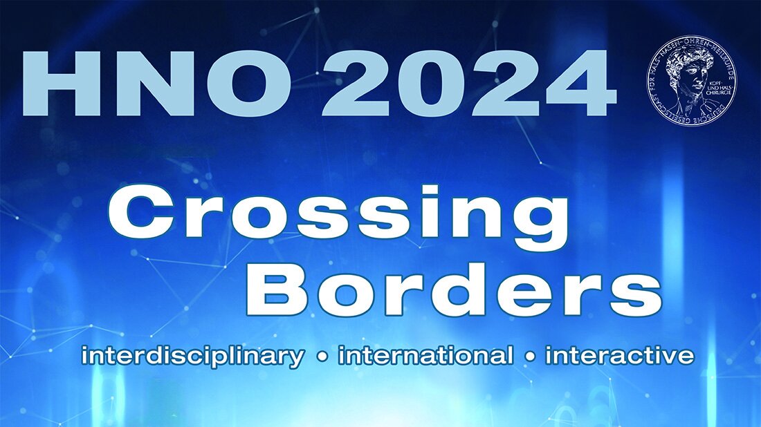 DGHNO2024.jpg HNO-Kongress