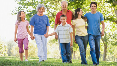 Kinder- und Jugendhilfegesetz