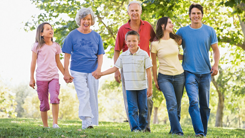 FamilieFOTOLIA_8081345_X_BEARB.jpg Kinder- und Jugendhilfegesetz