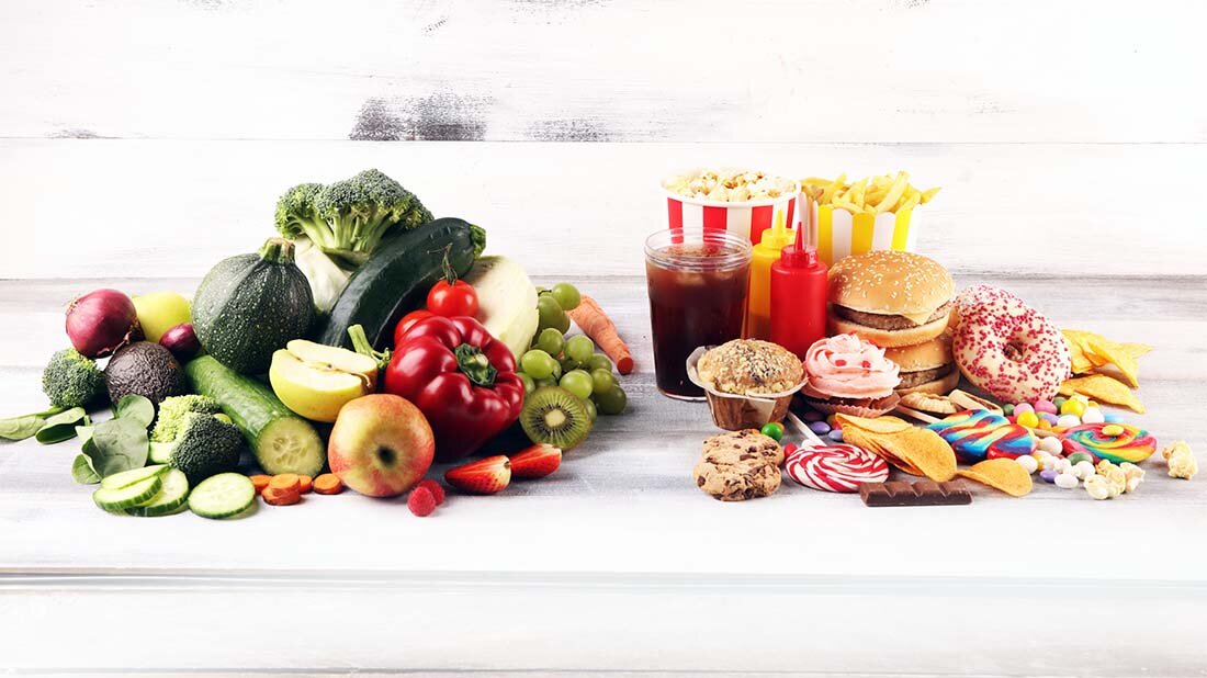 Studie_Essverhalten.jpg Studie zum Essverhalten in sozialen Gruppen