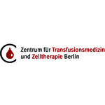 logo-800x800.png