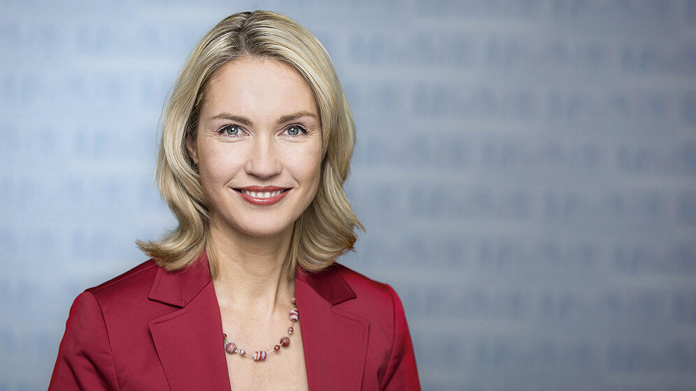 Zukunftstag Familie 2030