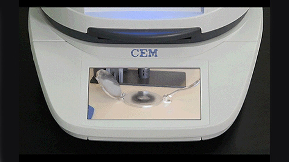 MTA_Dialog_05_2016_CEM.jpg SMART 6™