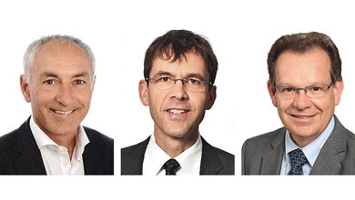 Deutscher Kongress für Laboratoriumsmedizin 2018