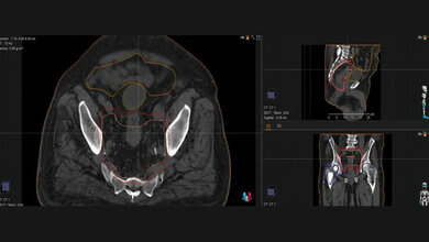 Interview mit Julia Thiele