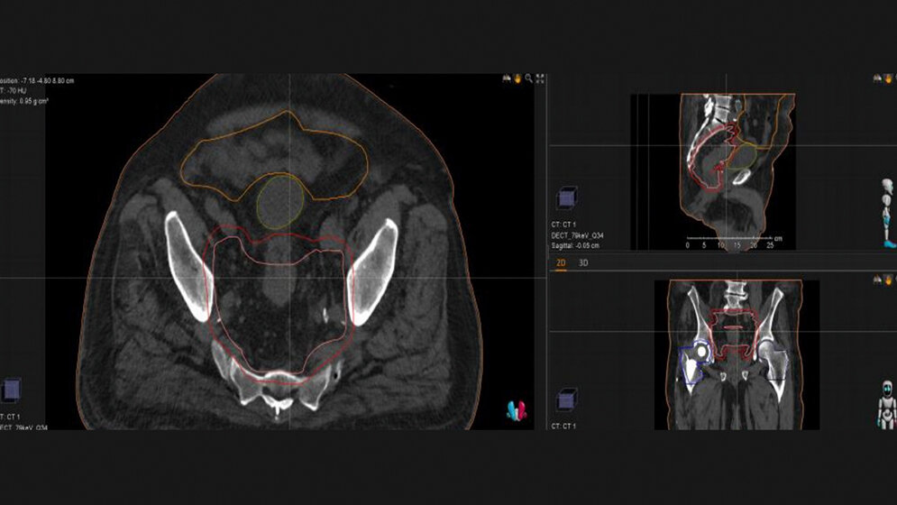 Interview mit Julia Thiele