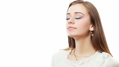 Duftstoffe und Lernen im Schlaf