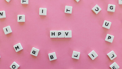 HPV_buchstaben.jpg HPV