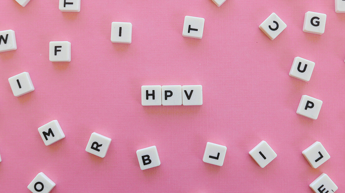 HPV