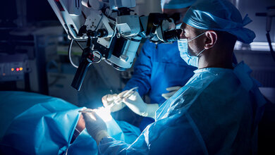 Hirntumor-OP.jpg Hirntumor OP