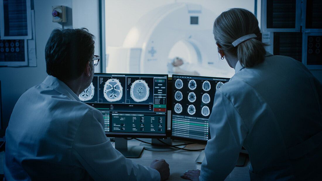 Hirntumor_MRT.jpg MRT