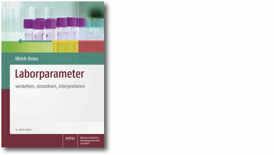 Laborparameter.jpg