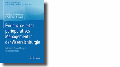 Perioperatives Management in der Viszeralchirurgie