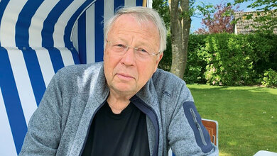 Veranstaltungen Tiermedizin der Zukunft