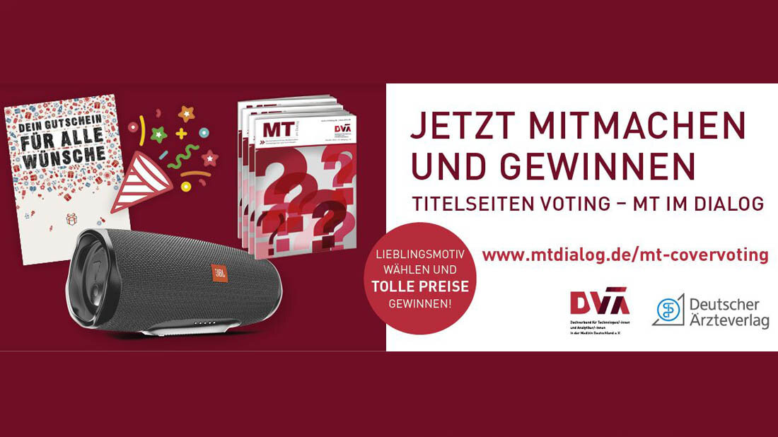 Gewinnspiel