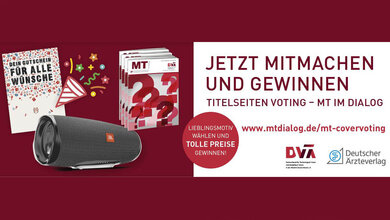 Gewinnspiel