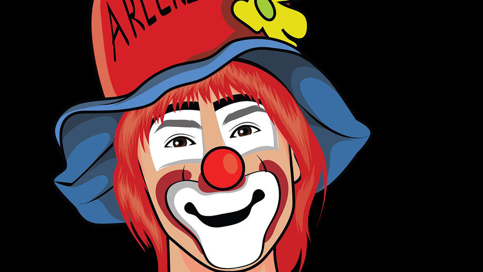 clown-1732218_1280.jpg Klinikclowns