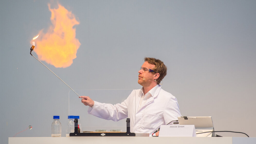 Bild2_analytica.jpg