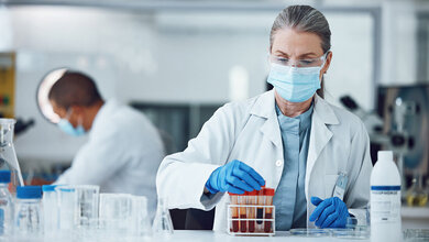 Labor_Biomarker.jpg Labor Blut