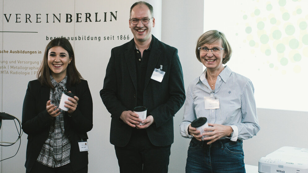 MG_0047_neu.jpg MG_0047_neu.jpg