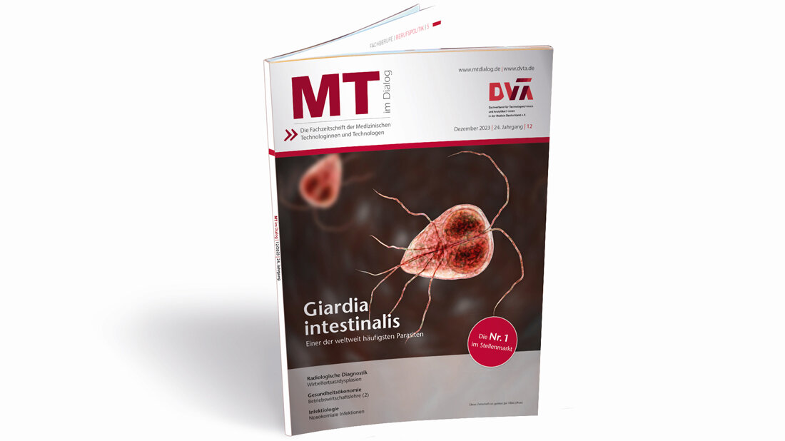 MT_im_Dialog_12_2023_Cover_Online_gross.jpg Cover der MT im Dialog Ausgabe 12/2023