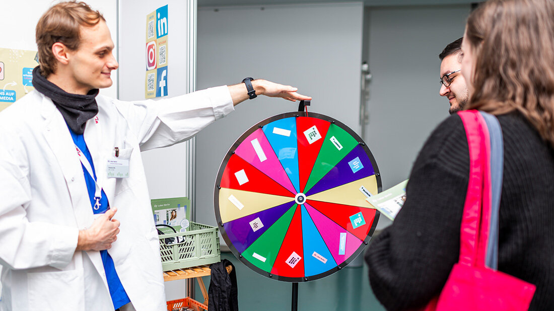 MT next steps Berlin 2024