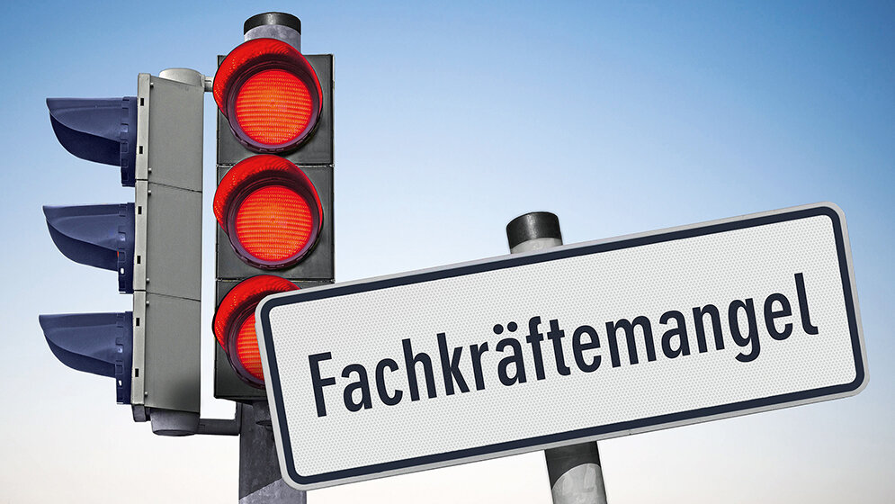 Berufspolitik Modernes, kompetenzorientiertes MTA-Bildungssystem gefordert