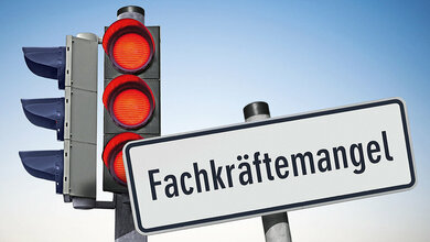 Modernes, kompetenzorientiertes MTA-Bildungssystem gefordert