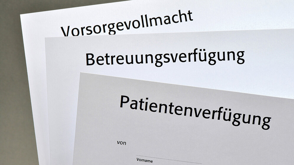 Titelbild_Patientenverfügung.jpg