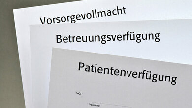 Titelbild_Patientenverfügung.jpg